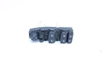 Front Door Window Switch 740IL Hybrid 750IL 09-15 Left 1111574. Fixed Price $64.99.