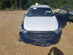 2014 Ford Taurus Driver Front Door Switch Master Window & Mirror Used 107K. Fixed Price $69.97.