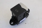 Maserati Granturismo M145 2015 Park Brake Switch Lever 222648 J247. Fixed Price $70.79.