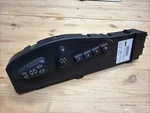 00-08 Bmw X5 E53 Range Rover L322 Front Driver Left Seat Control Switch #N6. Fixed Price $39.99.