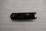2002-2004 Nissan Altima Passeneger Side Power Window Control Switch 25411-8J005. Fixed Price $25.00.