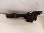 Column Turn Switch From 2008 Dodge Caliber With Fog Lamps 7527083. Fixed Price $65.69.