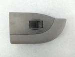 2009 Chevrolet Traverse Passenger Right Power Window Switch Vbjcc. Fixed Price $31.32.