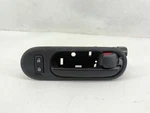 2007-2012 Mazda CX-7 Driver Left Door Master Power Window Switch LBQ79. Fixed Price $29.60.