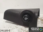 Oem 2008-2012 Ford Escape 3.0L Side View Mirror Switch 8F9T-17B676-AA3JA6. Fixed Price $29.99.