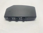 10-17 Mercedes W207 E350 E550 Right Seat Switch Control Valve 0008007578 Oem. Fixed Price $80.00.