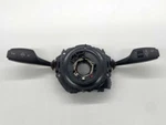 Column Switch Assembly Sedan Rain Sensor Fits 12-17 Bmw 320I 2521020. Fixed Price $145.00.