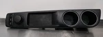 Display Audio Switch Control With Console Lexus 14-20 IS250 IS200T IS300 IS350. Fixed Price $85.00.