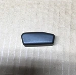 Mercedes-benz Power Seat Switch Control Knob Button Right 1248211658 Oem. Fixed Price $50.00.