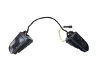 2009 - 2012 Audi A4 S4 Steering Wheel Switch Left & Right Oem. Fixed Price $39.99.