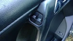 Front Door Switch Driver's Vin J 8TH Digit Window Fits 00-07 Golf 217714. Fixed Price $63.99.