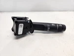 2011-12 Chevrolet Cruze Lt Column Switch Wipers. Fixed Price $44.49.