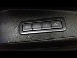 Yukon 2019 Front Door Switch 410839. Fixed Price $129.97.