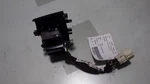 06 Honda Civic Combination Switch 32755-SVA-A000. Fixed Price $54.00.