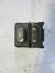 Driver Left Front Seat Switch 25749090 Fits 03-07 Cadillac Cts 342658. Fixed Price $50.00.