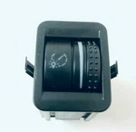 Oem SW8885 New Instrument Panel Dimmer Switch Volkswagen. Fixed Price $93.31.