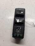 Front Door Switch 204 Type Driver's Fits 08-10 Mercedes C-class 1288163. Fixed Price $46.95.