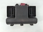 2017-2020 Lincoln Mkz Relay Module G2GT14A075AA B8U0A. Fixed Price $39.94.