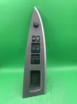 04-09 Nissan Quest Driver Side Left Master 80961ZM70 Switch. Fixed Price $40.00.
