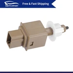 Car Brake Stop Light Lamp Switch NO.36750TY0J11/36750T2AA01 For Honda Accord New. Fixed Price $12.49.