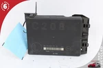 98-03 Mercedes CLK55 Amg W208 Front Left Seat Control Module 2088200526 Oem. Fixed Price $135.00.