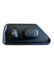 Land Rover Discovery 2 99-04 Oem Passenger Side Power Seat Switch YUB101080. Fixed Price $69.99.