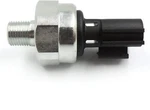 Oil Pressure Sensor Sender-switch 25070-CD000 For Nissan 350Z 2003-2009 3.5L. Fixed Price $12.99.