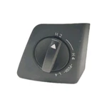 2005-2011 Toyota Tacoma Transfer Case Selector Switch. Fixed Price $39.99.