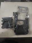 2018 Toyota RAV4 Front Windshield Monocular Camera Oem 8646C-0R021. Fixed Price $100.00.