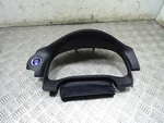 2011 Lexus CT200H Se-l ZWA10 1.8 Hybrid MK1 5DRS Hatch Speedometer Trim *12325. Fixed Price $39.18.