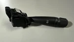 2011-2014 Dodge Avenger Chrysler 200 Windshield Wiper Control Switch 214867208. Fixed Price $29.99.