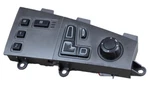 02-08 Bmw E66 745I 745LI 750LI 750I 760I Right Passenger Seat Switch Heated. Fixed Price $60.99.