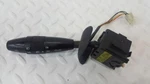 00-02 Daewoo Nubira Cdx Head Lamp Switch. Fixed Price $32.39.