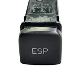 2003 Saab 9-5 95 Oem Electronic Stability Traction Control Switch 01 02 04 05. Fixed Price $18.40.