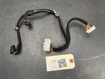 Center Console Wiring Harness 2018 Kia Soul 84653-B2400 2014 2015 2016 2017 2019. Fixed Price $34.50.