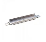 1 Pc Cole Hersee Co. 30090-6-BX Breaker Mounting Bracket. Fixed Price $15.00.