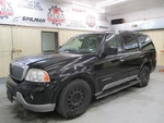 Fuse Box Engine Fits 03-04 Expedition 1692512. Fixed Price $117.78.