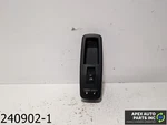 Oem 2009 Dodge Journey 3.5L Front Right Door Window Control Switch 68084002AA. Fixed Price $19.99.