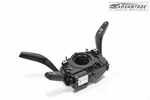 2018-2025 Audi Q5 Column Turn Signal & Lane Assist Wiper Combination Switch Oem. Fixed Price $153.99.