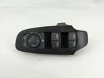 Buick Encore Driver Left Door Master Power Window Switch D1A228A 84512890 VAM9V. Fixed Price $35.37.