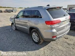 Column Switch Oem 18-22 Jeep Grandcher 1YR Wrnty 6NE96DX9AC. Fixed Price $75.00.