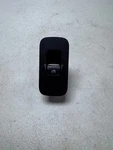 2019-2022 Ford F250 Sd Pickup Rear Door Switch HC3T-14B134-AA3ZHE Oem. Fixed Price $40.00.