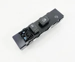 2002-2005 Gmc Envoy Chevy Trailblazer Right Passenger Window Switch Oem 15204708. Fixed Price $29.95.
