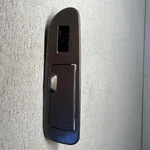 2001-2007 Toyota Sequoia Rear Right Power Window Switch Oem. Fixed Price $35.99.