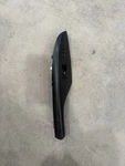 15-2020 Toyota Sienna Fr Rh Door Armrest Base/power Window Switch 74231-08080. Fixed Price $39.36.