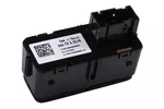 Genuine Gm Vehicle Stability Control System Switch 84649164. Fixed Price $45.31.