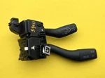 2006-2009 Audi A3 Headlight Turn Signal Cruise Control Switch Oem 8P0953513B. Fixed Price $57.00.