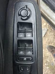 2015-2022 Jeep Renegade Driver Left Door Master Power Window Switch HP9FT. Fixed Price $115.35.