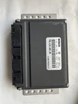 Porsche Engine Control Module 996618605X Oem. Dme. New 97 Thru. Fixed Price $1900.00.