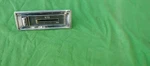 1963-1966 Cadillac Deville Oem Wiper Switch Assembly #1483850. Fixed Price $69.99.